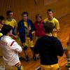 20131011_Championnat_LigueA_Geneve-LaChaux-de-Fonds_DSandoz_0069