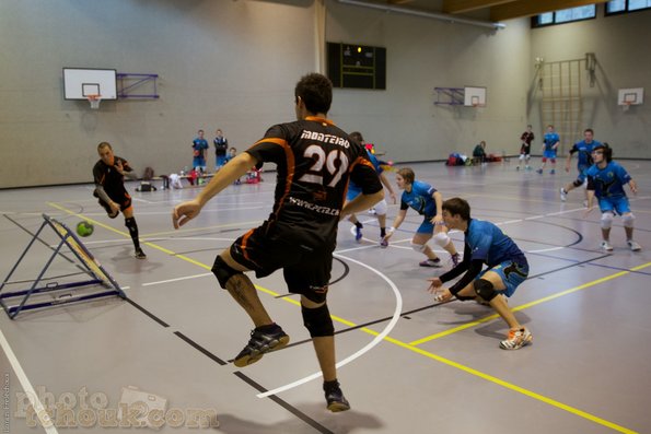 20131102LaChauxDeFondsLancySharks_LFrelechoux_0002