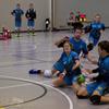 20131102LaChauxDeFondsLancySharks_LFrelechoux_0008