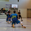 20131102LaChauxDeFondsLancySharks_LFrelechoux_0009