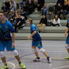 20131102LaChauxDeFondsLancySharks_LFrelechoux_0013