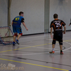 20131102LaChauxDeFondsLancySharks_LFrelechoux_0015