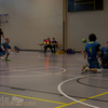 20131102LaChauxDeFondsLancySharks_LFrelechoux_0019