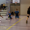 20131102LaChauxDeFondsLancySharks_LFrelechoux_0027