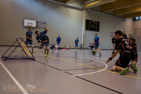 20131102LaChauxDeFondsLancySharks_LFrelechoux_0031