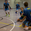 20131102LaChauxDeFondsLancySharks_LFrelechoux_0035