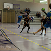 20131102LaChauxDeFondsLancySharks_LFrelechoux_0038