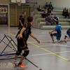 20131102LaChauxDeFondsLancySharks_LFrelechoux_0040