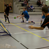 20131102LaChauxDeFondsLancySharks_LFrelechoux_0045