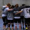 20130301_Championnat_Val-de-RuzFlyers-Chambesy_DSandoz_0001