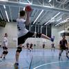 20130301_Championnat_Val-de-RuzFlyers-Chambesy_DSandoz_0002