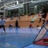 20130301_Championnat_Val-de-RuzFlyers-Chambesy_DSandoz_0003