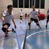 20130301_Championnat_Val-de-RuzFlyers-Chambesy_DSandoz_0005