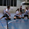 20130301_Championnat_Val-de-RuzFlyers-Chambesy_DSandoz_0006