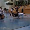 20130301_Championnat_Val-de-RuzFlyers-Chambesy_DSandoz_0007