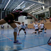 20130301_Championnat_Val-de-RuzFlyers-Chambesy_DSandoz_0008