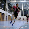20130301_Championnat_Val-de-RuzFlyers-Chambesy_DSandoz_0009