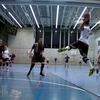 20130301_Championnat_Val-de-RuzFlyers-Chambesy_DSandoz_0013
