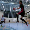 20130301_Championnat_Val-de-RuzFlyers-Chambesy_DSandoz_0014