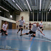 20130301_Championnat_Val-de-RuzFlyers-Chambesy_DSandoz_0015