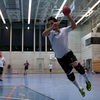 20130301_Championnat_Val-de-RuzFlyers-Chambesy_DSandoz_0017