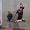 20130301_Championnat_Val-de-RuzFlyers-Chambesy_DSandoz_0018