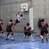 20130301_Championnat_Val-de-RuzFlyers-Chambesy_DSandoz_0020