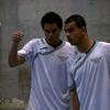 20130301_Championnat_Val-de-RuzFlyers-Chambesy_DSandoz_0024
