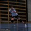 20130301_Championnat_Val-de-RuzFlyers-Chambesy_DSandoz_0029