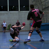 20130301_Championnat_Val-de-RuzFlyers-Chambesy_DSandoz_0033