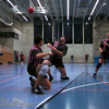 20130301_Championnat_Val-de-RuzFlyers-Chambesy_DSandoz_0034