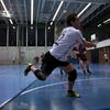 20130301_Championnat_Val-de-RuzFlyers-Chambesy_DSandoz_0038