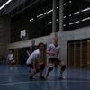 Val-de-Ruz Flyers - Chambesy Panthers