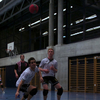 20130301_Championnat_Val-de-RuzFlyers-Chambesy_DSandoz_0041