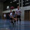 20130301_Championnat_Val-de-RuzFlyers-Chambesy_DSandoz_0042