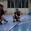 20130301_Championnat_Val-de-RuzFlyers-Chambesy_DSandoz_0043