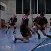 20130301_Championnat_Val-de-RuzFlyers-Chambesy_DSandoz_0045