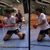 20130301_Championnat_Val-de-RuzFlyers-Chambesy_DSandoz_0046