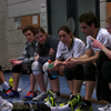 20130301_Championnat_Val-de-RuzFlyers-Chambesy_DSandoz_0049