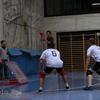 20130301_Championnat_Val-de-RuzFlyers-Chambesy_DSandoz_0050