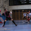 20130301_Championnat_Val-de-RuzFlyers-Chambesy_DSandoz_0051