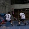 20130301_Championnat_Val-de-RuzFlyers-Chambesy_DSandoz_0052