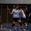 20130301_Championnat_Val-de-RuzFlyers-Chambesy_DSandoz_0053