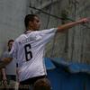 20130301_Championnat_Val-de-RuzFlyers-Chambesy_DSandoz_0054