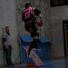 20130301_Championnat_Val-de-RuzFlyers-Chambesy_DSandoz_0055