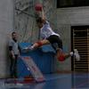 20130301_Championnat_Val-de-RuzFlyers-Chambesy_DSandoz_0056