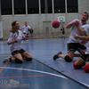 20130301_Championnat_Val-de-RuzFlyers-Chambesy_DSandoz_0057