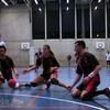 20130301_Championnat_Val-de-RuzFlyers-Chambesy_DSandoz_0058