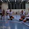 20130301_Championnat_Val-de-RuzFlyers-Chambesy_DSandoz_0059