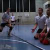 20130301_Championnat_Val-de-RuzFlyers-Chambesy_DSandoz_0060